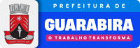 Guarabira